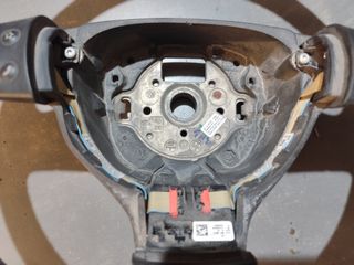 Volante Volkswagen