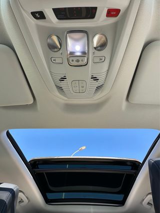 Peugeot 3008 1.2 Puretech 96KW (130CV) Allure 