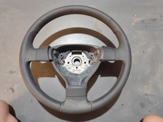 Volante Volkswagen 