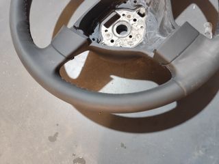 Volante Volkswagen 