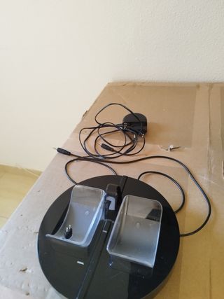 Auriculares inalámbricos meiconf
