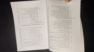 Química aplicada a la ingeniería