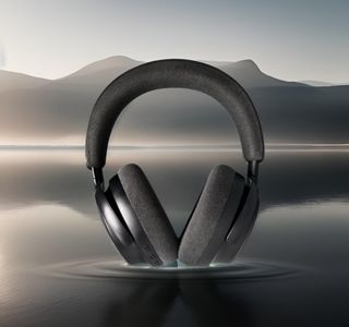 Auriculares Next Destination bluetooth 5.3 negro