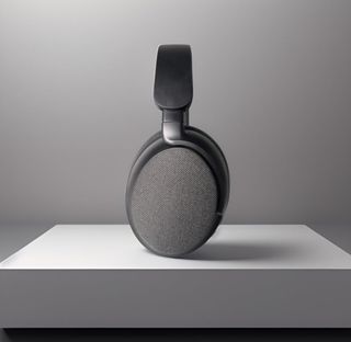Auriculares Next Destination bluetooth 5.3 negro