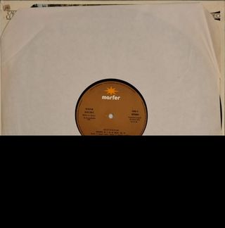 Vinilo Clásico: Beethoven