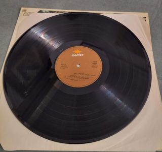 Vinilo Clásico: Beethoven