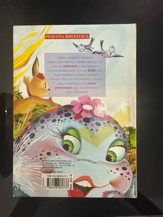 Cuentos Para Niños Y Niñas De7 Años y otros