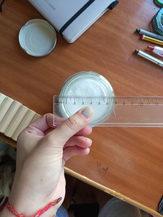 Cama camita arenero roedor hamster ratón jerbo