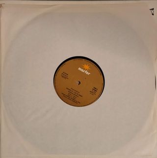 Vinilo Bruckner Sinfonía nº 9