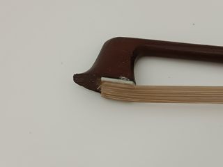 Violín 3/4 para principiantes