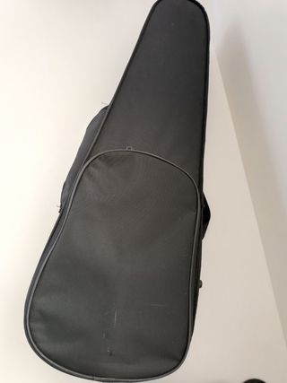 Violín 3/4 para principiantes