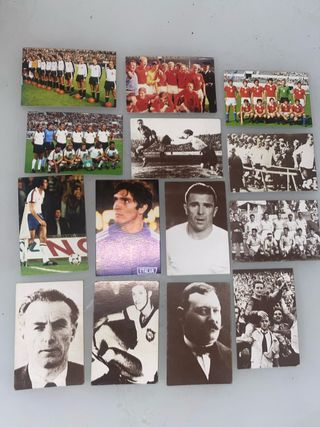 Cromos Catalunya Mundial 82