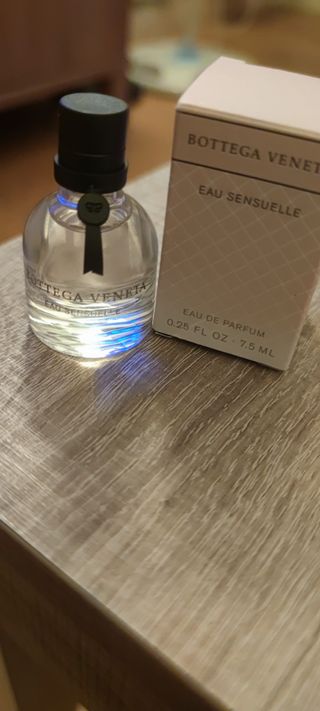Bottega Veneta Eau Sensuelle (Miniatura)