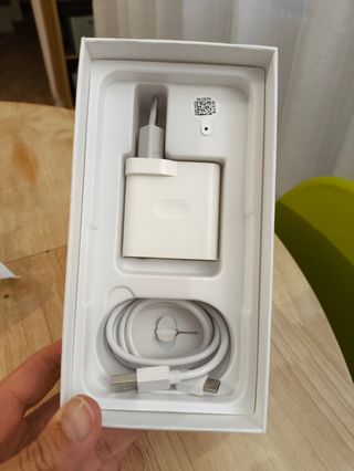 Realme X2 - 64MP Cámara Cuádruple