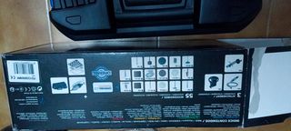 Dremel 3000 - Kit Multiherramienta