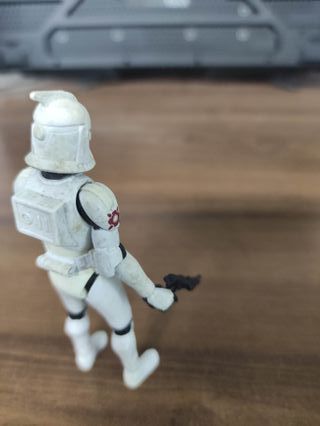 Star wars hasbro 