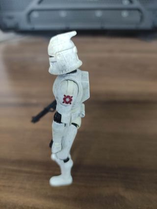 Star wars hasbro 