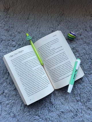 Il giro del mondo in 80 giorni (Italian Edition)