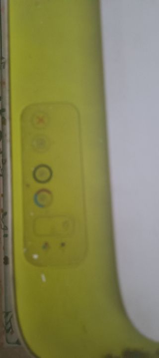 Impresora Wifi HP 