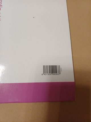 Geografía E historia 3º Eso