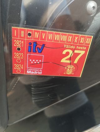 Suzuki VStrom 1000 - Moto