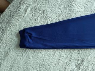 Chándal Atlético de Madrid  Nike 