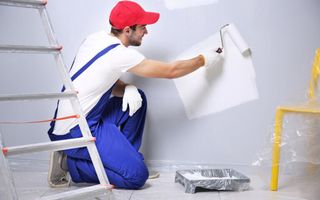 MANITAS REPARACIONES EN EL HOGAR 