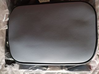 Bolso Tous bandolera azul