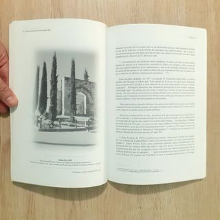 Libro CIUDAD REAL MEDIEVAL