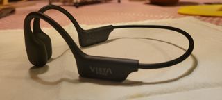 Auriculares VIETA PRO Conducto Oseo