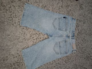 Shorts vaqueros TIFFOSi -talla S