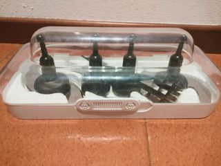 Moulinex i companion Robot