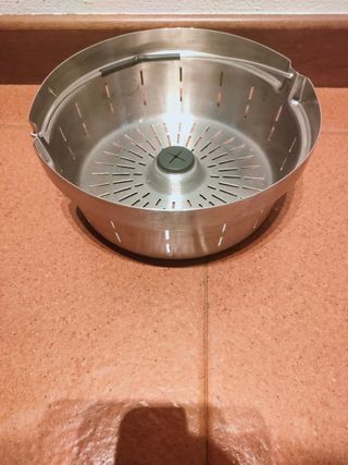 Moulinex i companion Robot