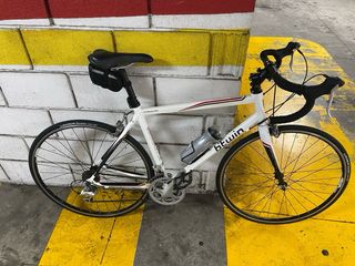 Bicicleta Btwin Triban 5