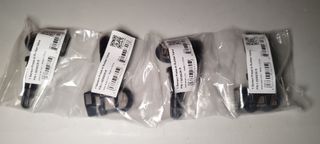 Autel TPMS MX-Sensor: 4sensores presión neumáticos