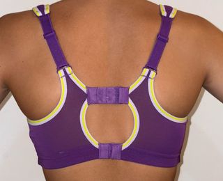 Sujetador deportivo Shock Absorber - 95D