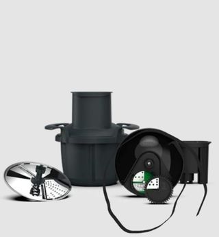 Accesorios Thermomix TM6 - Recambios