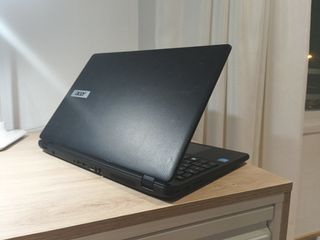 Portátil Acer Aspire 