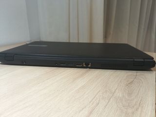 Portátil Acer Aspire 