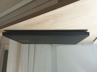 Portátil Acer Aspire 