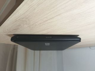 Portátil Acer Aspire 