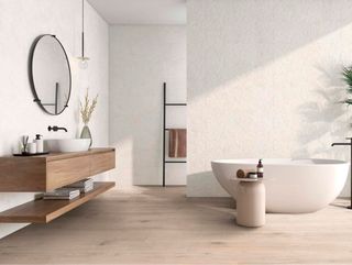 Azulejos baño arena (2 cajas-10 azulejos)