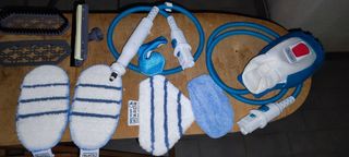 Accessori Black+Decker lavapavimenti