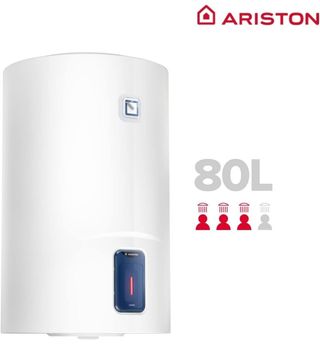 Termo Ariston Lydos 80L
