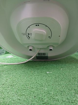 Termo Ariston Lydos 80L