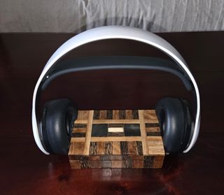 PS5 Digital + 2 Mandos + Auriculares + Base