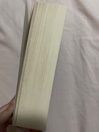 Libro Un cuento perfecto