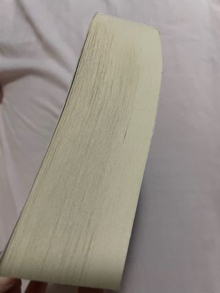 Libro Un cuento perfecto