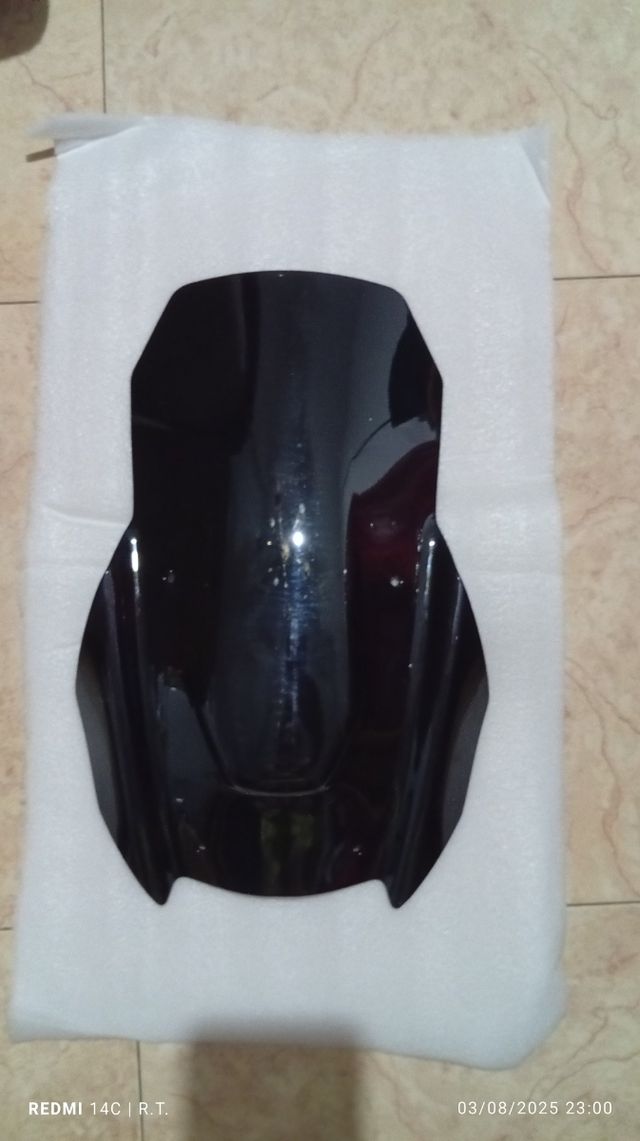 Parabrisas ADV 350 NMHTJ