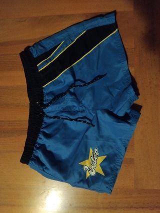 Costume da bagno bimbo Inter 12 anni